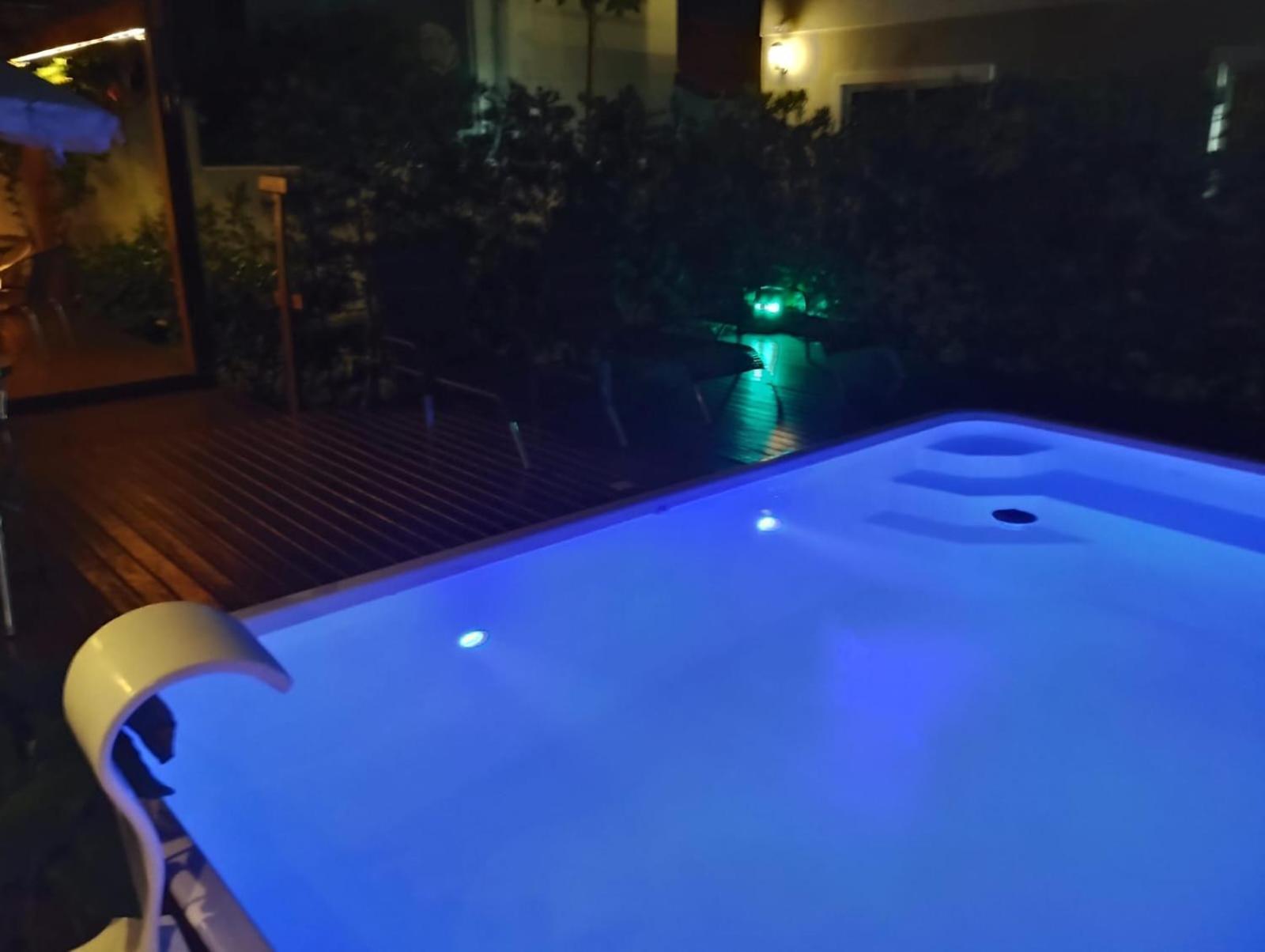 Residencial Butia Apartamento 02 - Praia Da Vila Imbituba  Ngoại thất bức ảnh